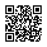 1816610000 QRCode