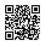 1816894 QRCode