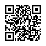 1816933 QRCode