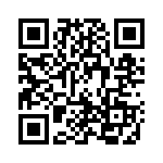 1817110 QRCode