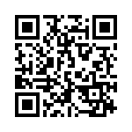 1817453 QRCode