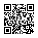 1817615 QRCode