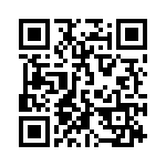 1817660 QRCode