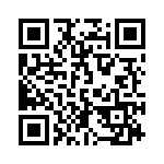 1817709 QRCode