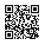 1817741 QRCode