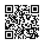 1817916 QRCode