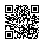 1818009 QRCode