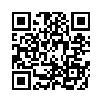 1818410000 QRCode