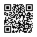 1818517 QRCode