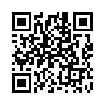 1819082 QRCode