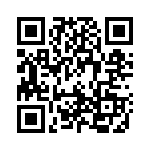 1819215 QRCode