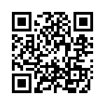 181948-1 QRCode