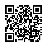 181948-2 QRCode