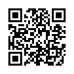 181MI-02LF QRCode