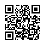 181MI-02LFT QRCode