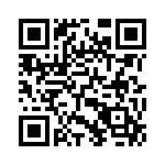 181NQ040 QRCode