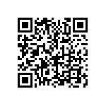 182-009-112-161 QRCode