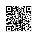 182-009-112-451 QRCode