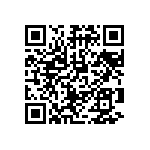 182-009-113R161 QRCode