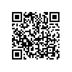 182-009-210-531 QRCode