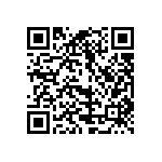 182-009-212-161 QRCode