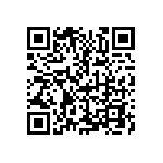 182-009-213R161 QRCode