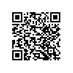 182-015-112-181 QRCode