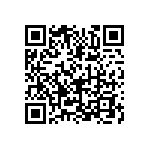 182-015-112-481 QRCode