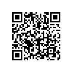 182-015-112-561 QRCode