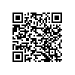 182-015-113R181 QRCode