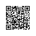 182-015-212-481 QRCode