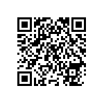 182-015-212-531 QRCode