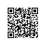 182-015-212-561 QRCode