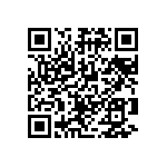 182-015-213R161 QRCode