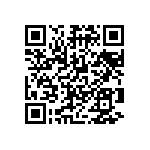 182-015-213R431 QRCode