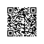 182-025-112-181 QRCode