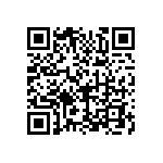 182-025-112-451 QRCode