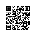 182-025-113R181 QRCode