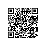 182-025-113R451 QRCode