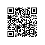 182-025-113R561 QRCode