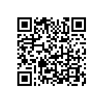 182-025-212-481 QRCode