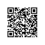 182-025-212-531 QRCode