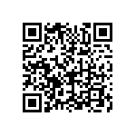 182-037-112-531 QRCode