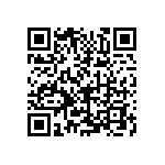 182-037-113R181 QRCode