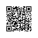 182-037-212-451 QRCode