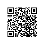 182-037-212-481 QRCode