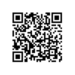 182-037-213R431 QRCode