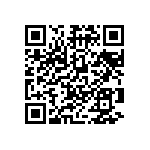 182-037-213R451 QRCode