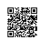 182-037-213R481 QRCode