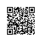 182-037-213R531 QRCode